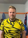 Avatar Bild für Profilbild