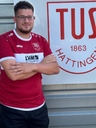 Avatar Bild für Profilbild
