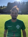 Avatar Bild für Profilbild