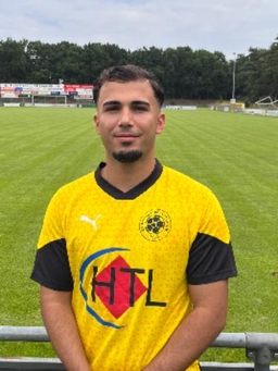 Avatar Bild für Ali Kurt