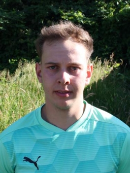Avatar Bild für Julius Hake