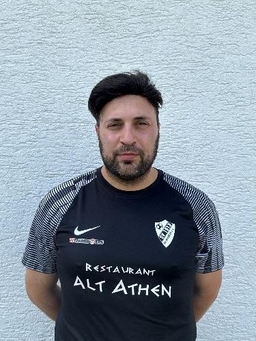 Avatar Bild für Yusuf Onar