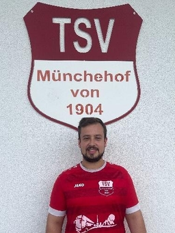 Avatar Bild für Yannick Reich
