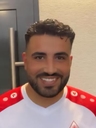 Avatar Bild für Profilbild