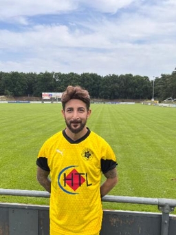 Avatar Bild für Burhan Ablak