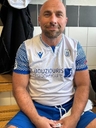Avatar Bild für Profilbild