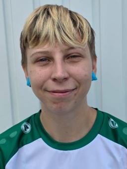 Avatar Bild für Isabell Fißeler