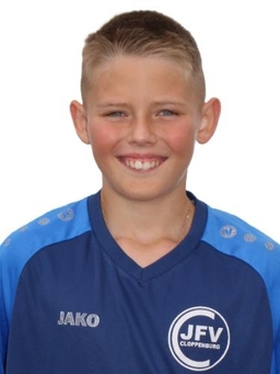 Avatar Bild für Rafael Hergenreider