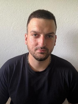 Avatar Bild für Amir Erovic