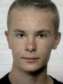 Avatar Bild für Laurin Rondus Zwolinski