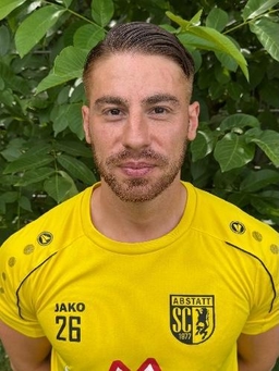 Avatar Bild für Sezer Demiral