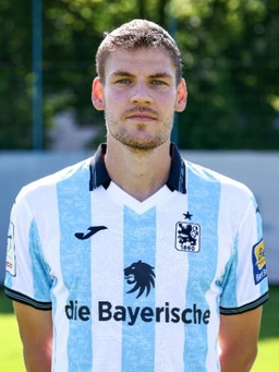 Avatar Bild für Max Christiansen