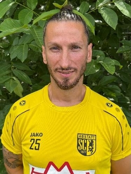 Avatar Bild für Cem Holat