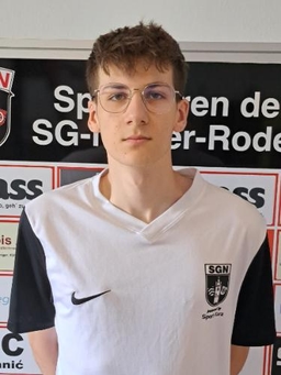 Avatar Bild für Enrico Graf