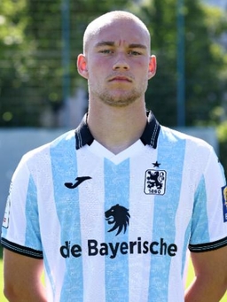 Avatar Bild für Lasse Faßmann