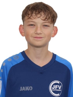 Avatar Bild für Maxim Knaus