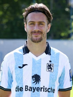 Avatar Bild für Sigurd Hauso Haugen