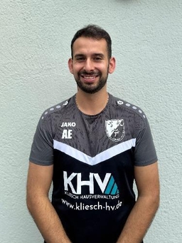 Avatar Bild für Claudio Santos Silva