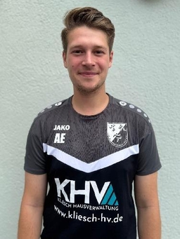 Avatar Bild für Marcel Jurgielaniec