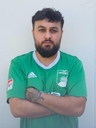 Avatar Bild für Profilbild