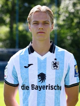 Avatar Bild für Clemens Lippmann