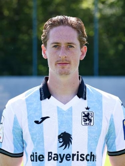 Avatar Bild für Justin Steinkötter