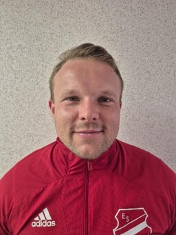 Avatar Bild für Philipp Thiele