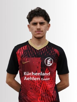 Avatar Bild für Sehmus Karadas