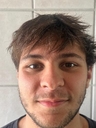 Avatar Bild für Profilbild