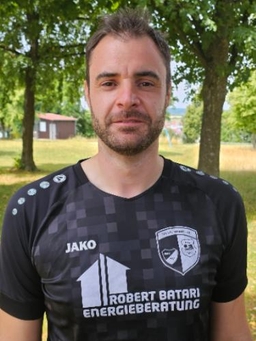 Avatar Bild für Andreas Hebauer