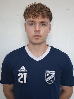 Avatar Bild für David Szewczyk
