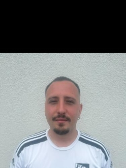 Avatar Bild für Ugo Materazzi