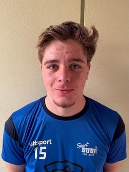 Avatar Bild für Salvatore Trivieri