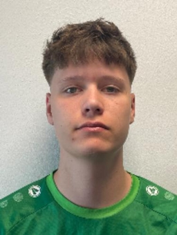 Avatar Bild für Fabio Brill