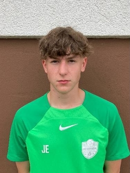 Avatar Bild für Janik Erb