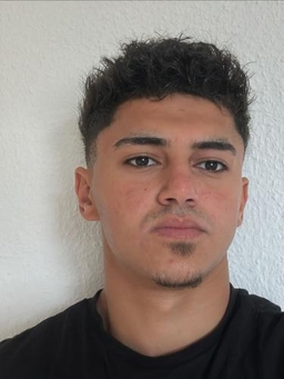 Avatar Bild für Zinaldeen Al Abdulla