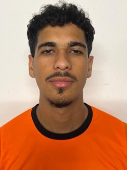Avatar Bild für Marwan Al Shehada
