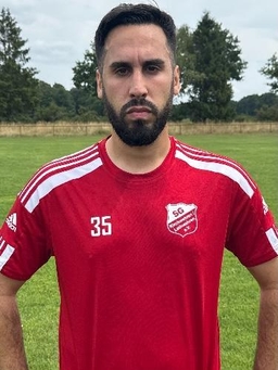 Avatar Bild für Emre Isler