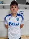 Avatar Bild für Profilbild