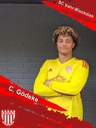 Avatar Bild für Profilbild