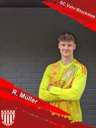 Avatar Bild für Profilbild