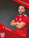 Avatar Bild für Profilbild