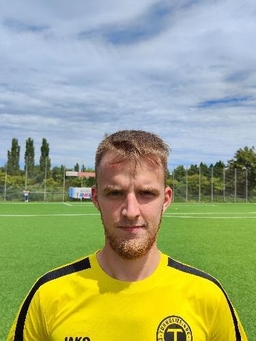 Avatar Bild für Andree Labeta