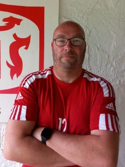 Avatar Bild für Stephan Wippich