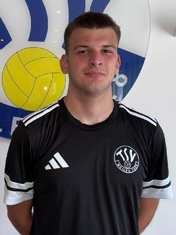 Avatar Bild für Filip Pesinovic
