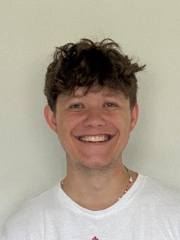 Avatar Bild für Felix Böpple