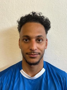 Avatar Bild für Mohamed Ait Ali