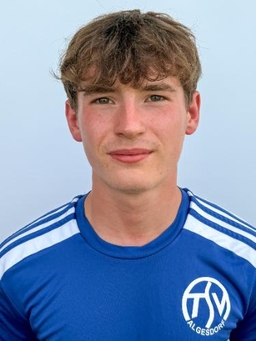 Avatar Bild für David Nickolaus