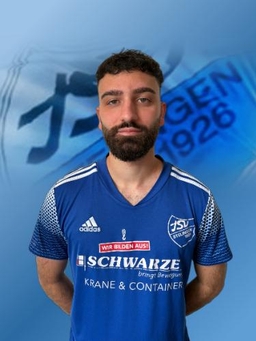 Avatar Bild für Harun Aydemir