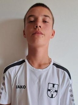 Avatar Bild für Tim Stoll